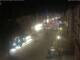Webcam in Bayreuth, 32 km