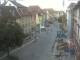 Webcam in Bayreuth, 32 km