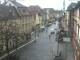 Webcam in Bayreuth, 19.2 km entfernt