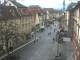 Webcam in Bayreuth, 8.9 mi away