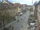Webcam in Bayreuth, 32 km