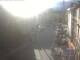 Webcam in Bayreuth, 20.6 km entfernt