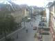 Webcam in Bayreuth, 8 mi away