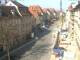 Webcam in Bayreuth, 20.6 km entfernt