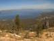Webcam in South Lake Tahoe, Kalifornien, 98.2 km entfernt