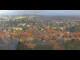 Webcam in Blankenburg (Harz), 12.9 km