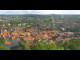 Webcam in Blankenburg (Harz), 22.9 mi away