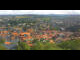 Webcam in Blankenburg (Harz), 5 mi away