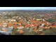 Webcam in Blankenburg (Harz), 5 mi away