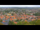 Webcam in Blankenburg (Harz), 2.9 mi away
