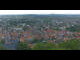 Webcam in Blankenburg (Harz), 2.9 mi away