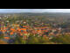 Webcam in Blankenburg (Harz), 2.9 mi away
