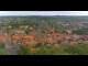 Webcam in Blankenburg (Harz), 2.9 mi away
