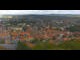 Webcam in Blankenburg (Harz), 5 mi away