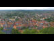 Webcam in Blankenburg (Harz), 2.9 mi away