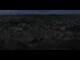 Webcam in Blankenburg (Harz), 2.9 mi away