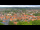 Webcam in Blankenburg (Harz), 8 mi away