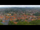 Webcam in Blankenburg (Harz), 11.8 km entfernt