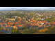 Webcam in Blankenburg (Harz), 2.9 mi away