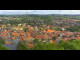 Webcam in Blankenburg (Harz), 26.5 mi away