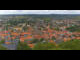 Webcam in Blankenburg (Harz), 11.8 km entfernt