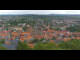 Webcam in Blankenburg (Harz), 2.9 mi away