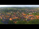 Webcam in Blankenburg (Harz), 2.9 mi away
