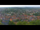 Webcam in Blankenburg (Harz), 11.8 km
