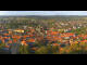 Webcam in Blankenburg (Harz), 11.8 km entfernt