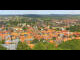 Webcam in Blankenburg (Harz), 2.9 mi away