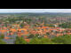 Webcam in Blankenburg (Harz), 13 km entfernt
