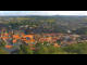 Webcam in Blankenburg (Harz), 5 mi away