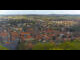Webcam in Blankenburg (Harz), 11.8 km