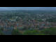 Webcam in Blankenburg (Harz), 2.9 mi away