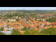 Webcam in Blankenburg (Harz), 13 km entfernt