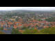 Webcam in Blankenburg (Harz), 2.9 mi away