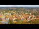 Webcam in Blankenburg (Harz), 5 mi away