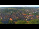 Webcam in Blankenburg (Harz), 12.9 km entfernt