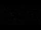 Webcam in Blankenburg (Harz), 2.9 mi away