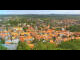 Webcam in Blankenburg (Harz), 11.8 km entfernt