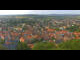Webcam in Blankenburg (Harz), 2.9 mi away