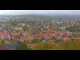 Webcam in Blankenburg (Harz), 13 km entfernt