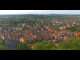Webcam in Blankenburg (Harz), 2.9 mi away