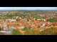 Webcam in Blankenburg (Harz), 2.9 mi away