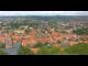 Webcam in Blankenburg (Harz), 11.8 km entfernt