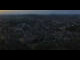Webcam in Blankenburg (Harz), 2.9 mi away