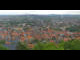 Webcam in Blankenburg (Harz), 13 km entfernt