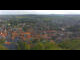 Webcam in Blankenburg (Harz), 11.8 km