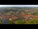 Webcam in Blankenburg (Harz), 11.8 km entfernt