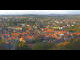 Webcam in Blankenburg (Harz), 2.9 mi away